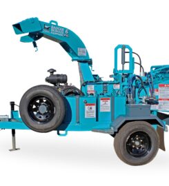 Africa Biomass Company
