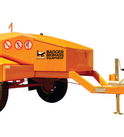 Africa Biomass Company