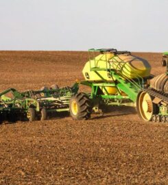 Agribusiness Development Corporation (ADC)